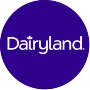 Logo Saputo Dairy Products Canada GP