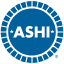 Logo American Society of Home Inspectors, Inc.