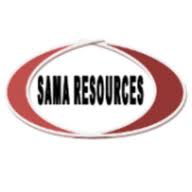 Logo SAMAX Resources Ltd.