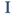 Logo Industrial Gas User's Association