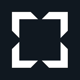 Logo Rostec Corp.