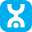 Logo Scartel LLC