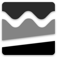 Logo Höegh Capital Partners Ltd. (Investment Management)