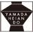 Logo Yamada Heiando Co., Ltd.
