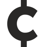 Logo The Currency Exchange Fund NV