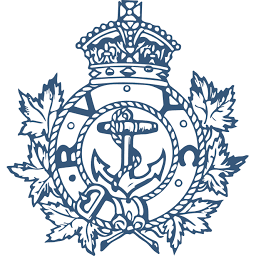Logo Royal Vancouver Yacht Club