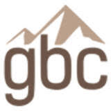 Logo Ghana Bauxite Co. Ltd.