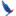 Logo GMR Hyderabad International Airport Ltd.