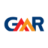 Logo GMR Aerostructure Services Ltd.