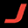 Logo Joliet Electric Motors LLC