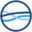 Logo Medical Reimbursement, Inc.