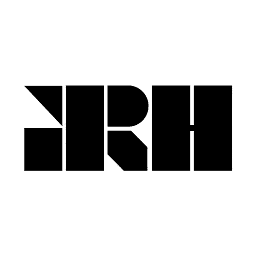 Logo International Resource Holdings Ltd.