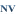 Logo Nevada Gaming Control Board