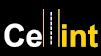 Logo Cellint Traffic Solutions Ltd.