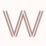 Logo Wingate Group Holdings Pty Ltd.