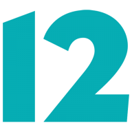 Logo Colorado Public Television, Inc.
