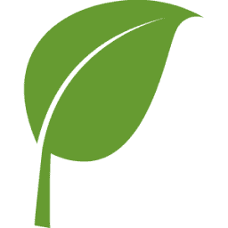 Logo Nutsbedrijven Houdstermaatschappij CVBA