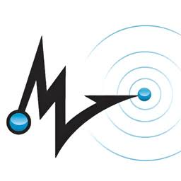 Logo Mobile Aspects, Inc.
