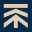 Logo Tennaxia SASU