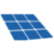 Logo S'Tile SA