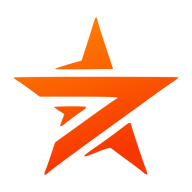 Logo MESA Imaging AG