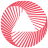 Logo Allied Architects, Inc.