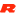 Logo Red Entertainment Corp.