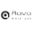 Logo AAVA Whistler Hotel Ltd.