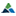 Logo Northern Regional Hospital