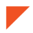Logo Electrical Supply Corp. Ltd.