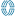 Logo Portal Capital LLC
