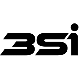 Logo Wren Associates Ltd.