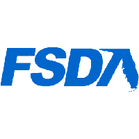 Logo Florida Security Dealers Association