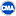 Logo Institute of Certified Management Accountants of Sri Lanka