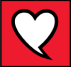 Logo Montréal Heart Institute