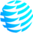 Logo InterGen NV