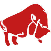 Logo Himmerland Forsikring G/S