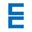 Logo Mover Participações SA