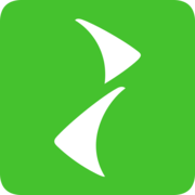 Logo Entrada Travel Group Ltd.