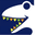 Logo Troodon Entertainment Technology Co., Ltd.