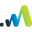 Logo Viasat UK Ltd.