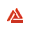 Logo IL&FS Securities Services Ltd.