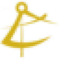 Logo ReidHurstNagy, Inc.