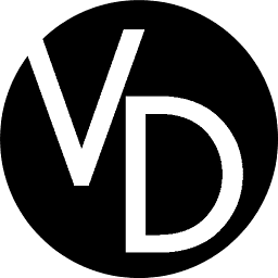 Logo Optical Dynamics Corp.