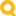 Logo Aqton SE
