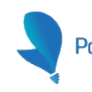 Logo PolymemTech Sp zoo