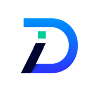 Logo Deinove SA