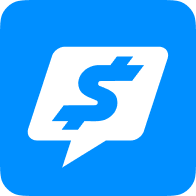 Logo StockTwits, Inc.