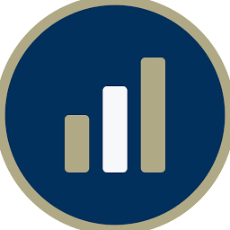 Logo Friedland Gestion SAS