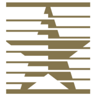 Logo U.S. Lawns, Inc.